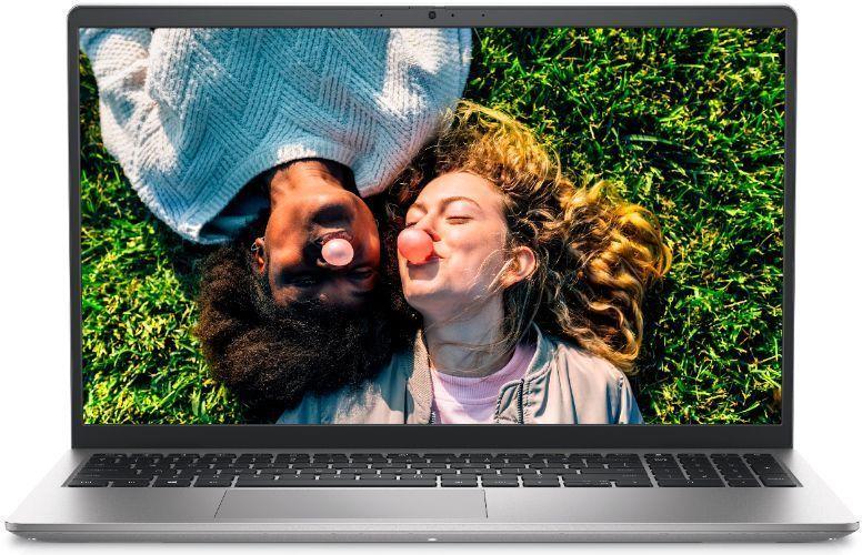 Refurbished Dell Inspiron 15 3520 Laptop 15.6" - Reebelo New Zealand