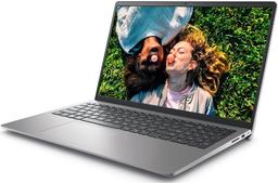 Refurbished Dell Inspiron 15 3520 Laptop 15.6" - Reebelo New Zealand