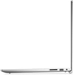 Refurbished Dell Inspiron 15 3520 Laptop 15.6" - Reebelo New Zealand