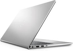 Refurbished Dell Inspiron 15 3520 Laptop 15.6" - Reebelo New Zealand