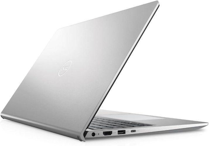 Refurbished Dell Inspiron 15 3520 Laptop 15.6" - Reebelo New Zealand