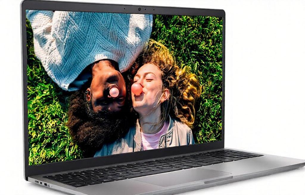 Refurbished Dell Inspiron 15 3520 Laptop 15.6" - Reebelo New Zealand