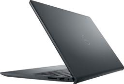 Dell Inspiron 15 3535 Laptop 15.6"
