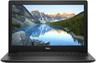 Dell Inspiron 15 3593 Laptop 15.6" - QWERTY - US English - Black - Intel Core i5-1035G1 1.0GHz - 8GB RAM - 256GB