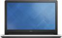 Dell Inspiron 15 5559 Laptop 15.6" Intel Core i7-6500U 2.5GHz in Gray in Excellent condition