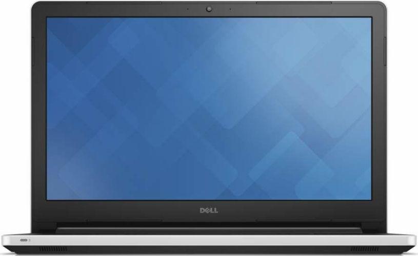 Dell Inspiron 15 5559 Laptop 15.6"