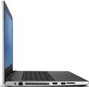 https://cdn.reebelo.com/pim/products/P-DELLINSPIRON155559LAPTOP156INCH/GRA-image-1.jpg