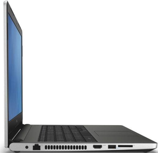 https://cdn.reebelo.com/pim/products/P-DELLINSPIRON155559LAPTOP156INCH/GRA-image-1.jpg