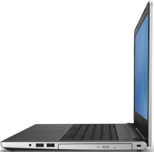 https://cdn.reebelo.com/pim/products/P-DELLINSPIRON155559LAPTOP156INCH/GRA-image-2.jpg