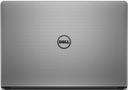 https://cdn.reebelo.com/pim/products/P-DELLINSPIRON155559LAPTOP156INCH/GRA-image-3.jpg