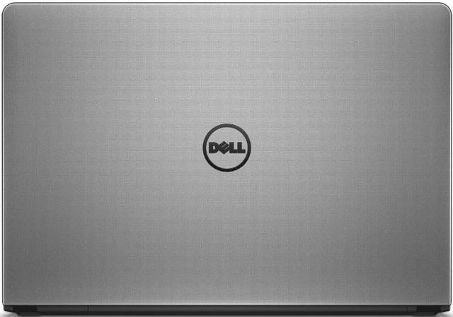 https://cdn.reebelo.com/pim/products/P-DELLINSPIRON155559LAPTOP156INCH/GRA-image-3.jpg