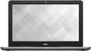 Dell Inspiron 15 5567 Laptop 15.6" Intel Core i7-7500U 2.7GHz in Grey in Excellent condition