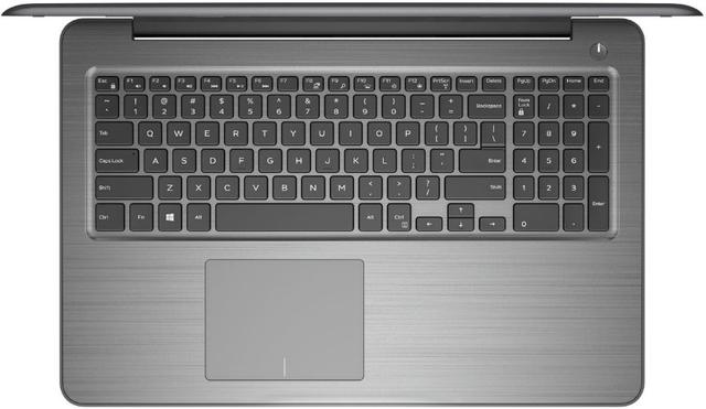 https://cdn.reebelo.com/pim/products/P-DELLINSPIRON155567LAPTOP156INCH/GRE-image-1.jpg