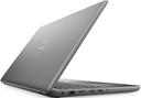 https://cdn.reebelo.com/pim/products/P-DELLINSPIRON155567LAPTOP156INCH/GRE-image-2.jpg