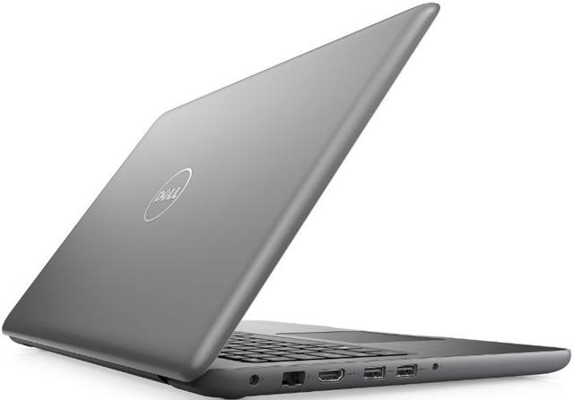 https://cdn.reebelo.com/pim/products/P-DELLINSPIRON155567LAPTOP156INCH/GRE-image-2.jpg