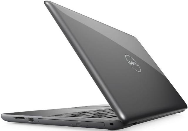 https://cdn.reebelo.com/pim/products/P-DELLINSPIRON155567LAPTOP156INCH/GRE-image-3.jpg