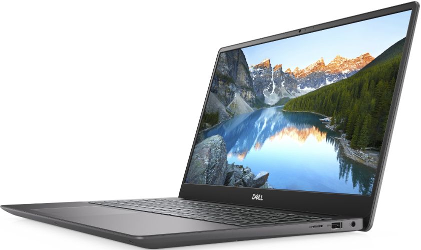 Dell Inspiron 15 7590 Laptop 15.6"