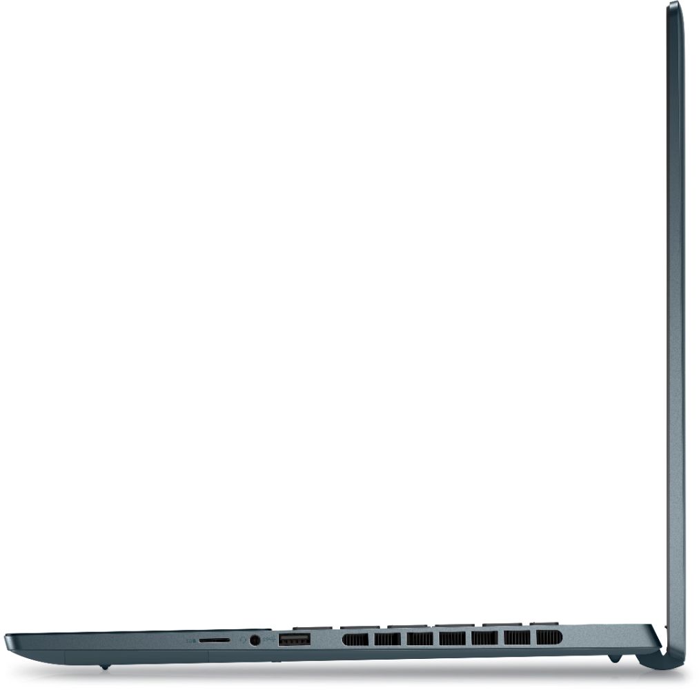 Dell Inspiron 16 Plus 7620 Laptop 16"