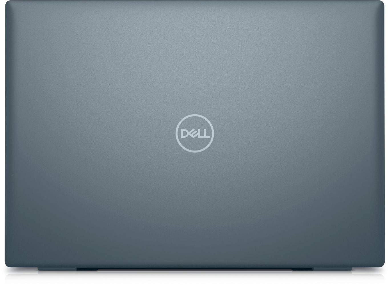 Dell Inspiron 16 Plus 7620 Laptop 16"