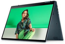 Dell Inspiron 16 Plus 7620 2-in-1 Laptop 16"