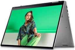 Dell Inspiron 16 Plus 7620 2-in-1 Laptop 16"