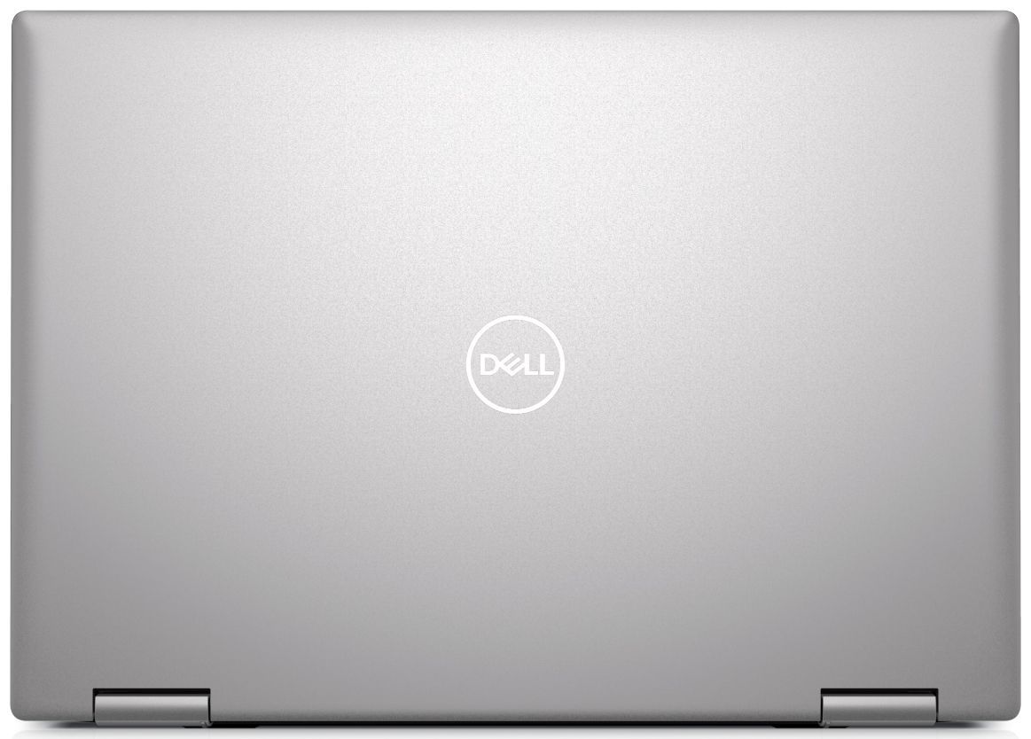 Dell Inspiron 16 Plus 7620 2-in-1 Laptop 16"