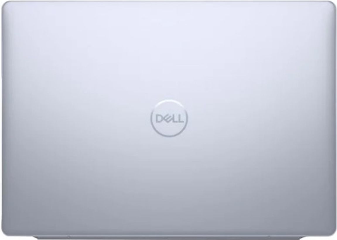 Dell Inspiron 16 Plus 7640 Laptop 16"