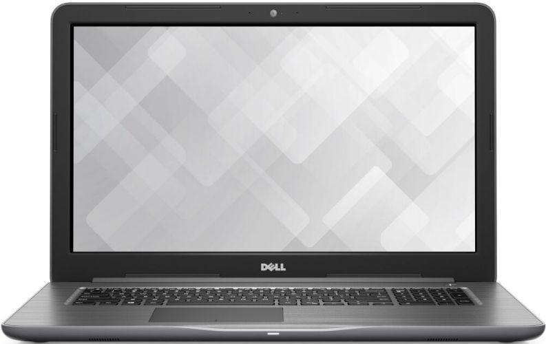 Dell Inspiron 17 5767 Laptop 17.3"