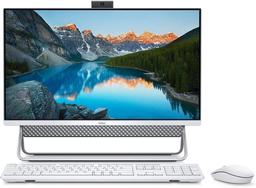 Dell Inspiron 5400 (AIO) Desktop 23.8"