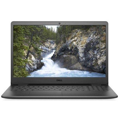Dell Inspiron 15 3505 Laptop 15.6" - AMD Ryzen 5 3450U 2.1GHz - 256GB - Accent Black - 8GB RAM - 15.6 Inch - Good
