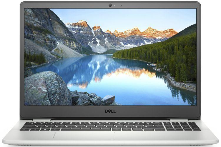 Dell Inspiron 15 3505 Laptop 15.6"