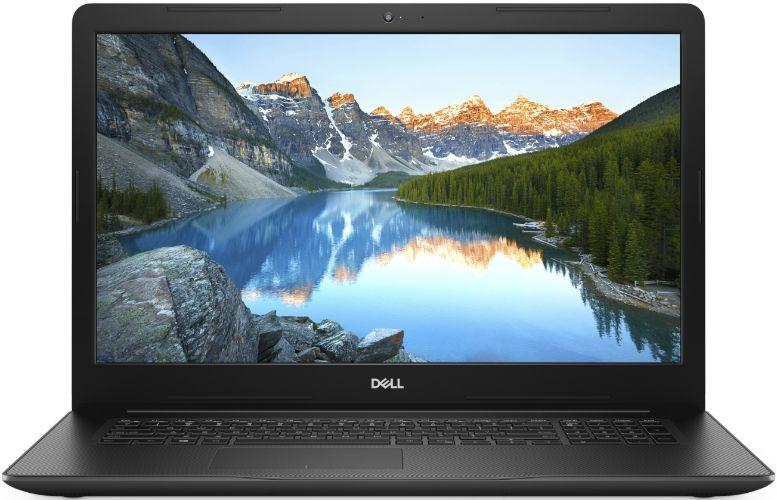 Dell Inspiron 17 3793 Laptop 17.3"