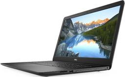 Dell Inspiron 17 3793 Laptop 17.3" - Black - Intel Core i7-1065G7 1.3GHz - 16GB RAM - 1.1TB