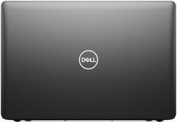 Dell Inspiron 17 3793 Laptop 17.3" - Black - Intel Core i7-1065G7 1.3GHz - 16GB RAM - 1.1TB