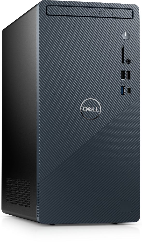 Dell Inspiron 3910 Desktop Computer