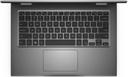 https://cdn.reebelo.com/pim/products/P-DELLINSPIRON53792IN1LAPTOP133INCH/GRE-image-1.jpg