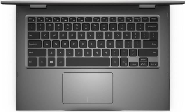 https://cdn.reebelo.com/pim/products/P-DELLINSPIRON53792IN1LAPTOP133INCH/GRE-image-1.jpg
