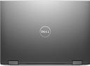 https://cdn.reebelo.com/pim/products/P-DELLINSPIRON53792IN1LAPTOP133INCH/GRE-image-10.jpg