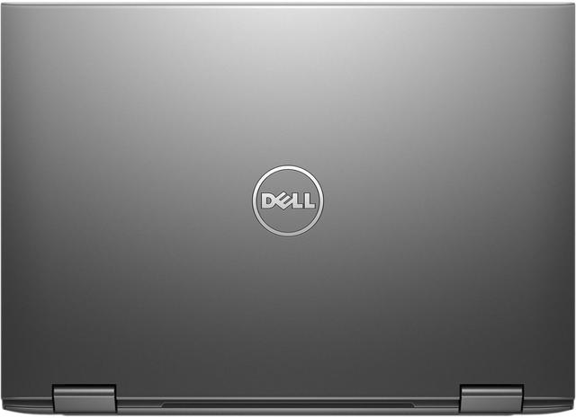 https://cdn.reebelo.com/pim/products/P-DELLINSPIRON53792IN1LAPTOP133INCH/GRE-image-10.jpg