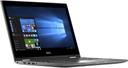 https://cdn.reebelo.com/pim/products/P-DELLINSPIRON53792IN1LAPTOP133INCH/GRE-image-2.jpg