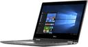 https://cdn.reebelo.com/pim/products/P-DELLINSPIRON53792IN1LAPTOP133INCH/GRE-image-3.jpg