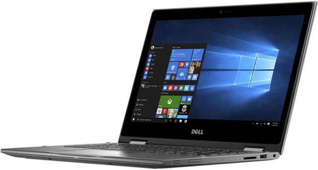 https://cdn.reebelo.com/pim/products/P-DELLINSPIRON53792IN1LAPTOP133INCH/GRE-image-3.jpg