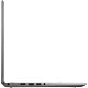 https://cdn.reebelo.com/pim/products/P-DELLINSPIRON53792IN1LAPTOP133INCH/GRE-image-4.jpg