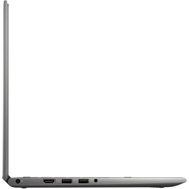 https://cdn.reebelo.com/pim/products/P-DELLINSPIRON53792IN1LAPTOP133INCH/GRE-image-4.jpg
