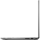 https://cdn.reebelo.com/pim/products/P-DELLINSPIRON53792IN1LAPTOP133INCH/GRE-image-5.jpg