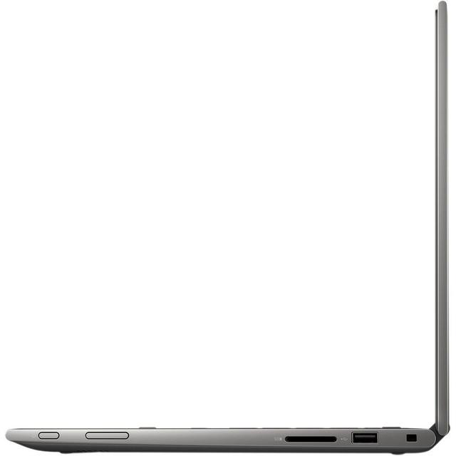 https://cdn.reebelo.com/pim/products/P-DELLINSPIRON53792IN1LAPTOP133INCH/GRE-image-5.jpg
