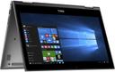 https://cdn.reebelo.com/pim/products/P-DELLINSPIRON53792IN1LAPTOP133INCH/GRE-image-6.jpg