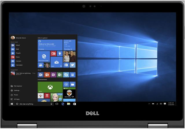 https://cdn.reebelo.com/pim/products/P-DELLINSPIRON53792IN1LAPTOP133INCH/GRE-image-7.jpg