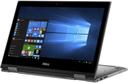 https://cdn.reebelo.com/pim/products/P-DELLINSPIRON53792IN1LAPTOP133INCH/GRE-image-8.jpg