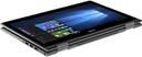 https://cdn.reebelo.com/pim/products/P-DELLINSPIRON53792IN1LAPTOP133INCH/GRE-image-9.jpg